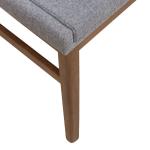 Space Savers Uph Side Chair (RTA) - Image 8