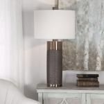 Brannock Table Lamp - Image 3