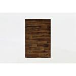 Cannon Valley Chairside Table - Image 6