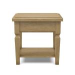 Vista End Table - Image 14