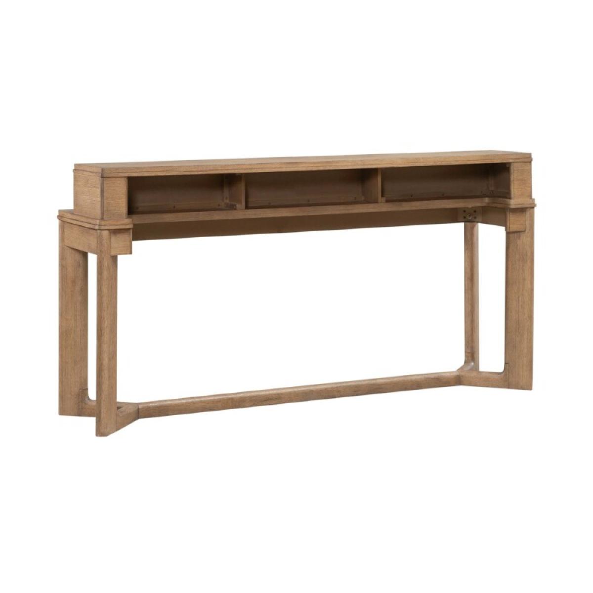 Console Bar Table - Image 3