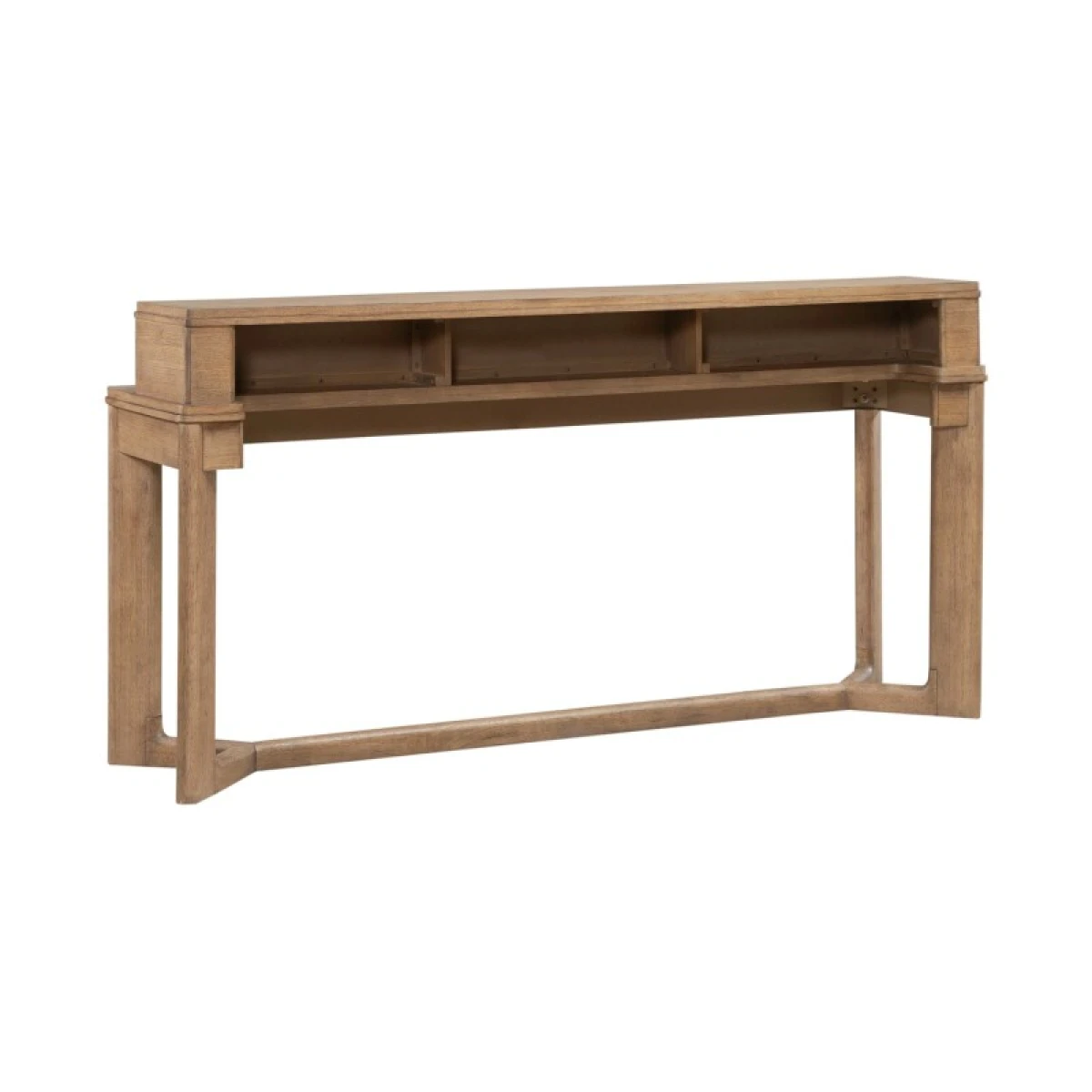 Console Bar Table - Image 3