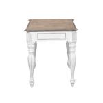 Magnolia Manor Lift Top Writing Desk - Image 7