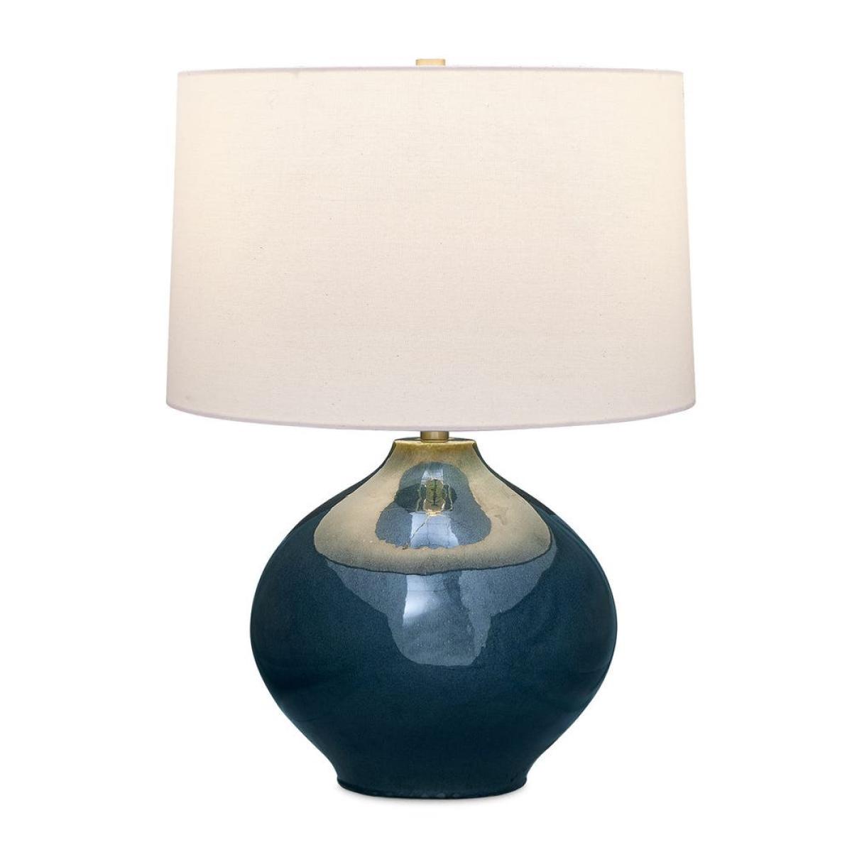 Corrine Table Lamp - Image 2