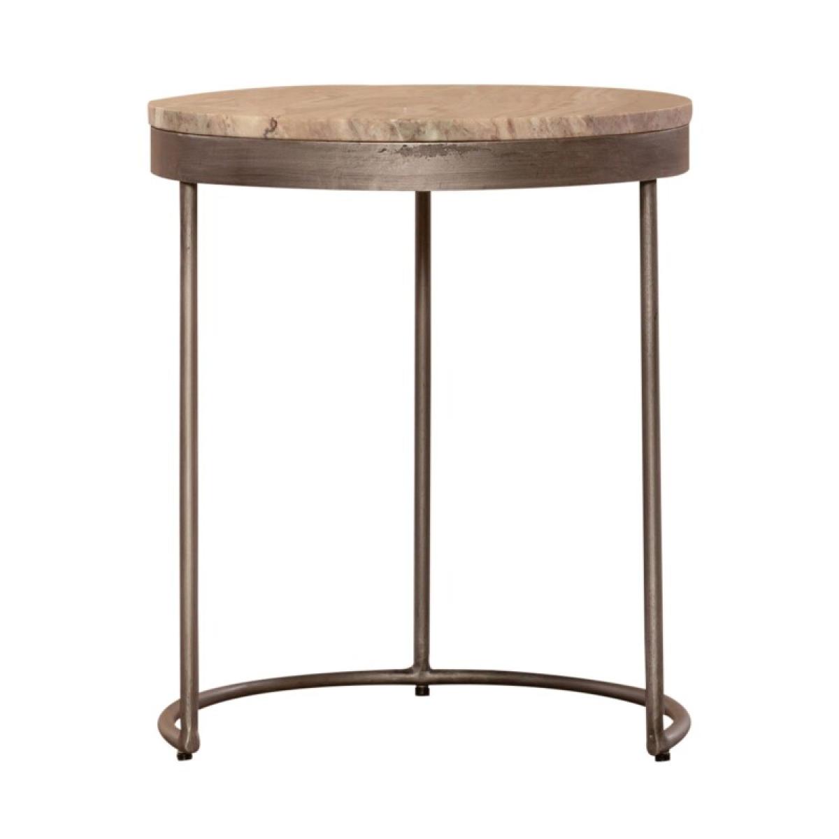 Eclipse Nesting Tables - Image 4