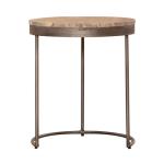 Eclipse Nesting Tables - Image 4