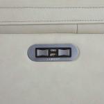 Lakewood Power Chair W/ Power Headrest - Image 9