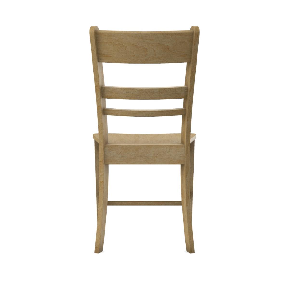 Grace Chair - Image 23