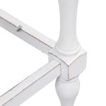 Magnolia Manor Ladder Back Counter Chair (RTA) - Image 9