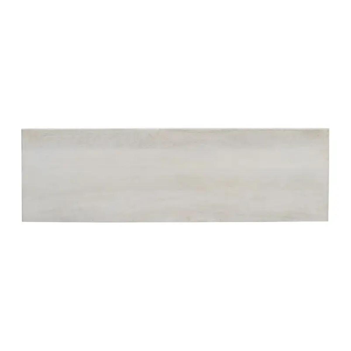 Taj Accent Cabinet - Image 9