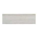 Taj Accent Cabinet - Image 9