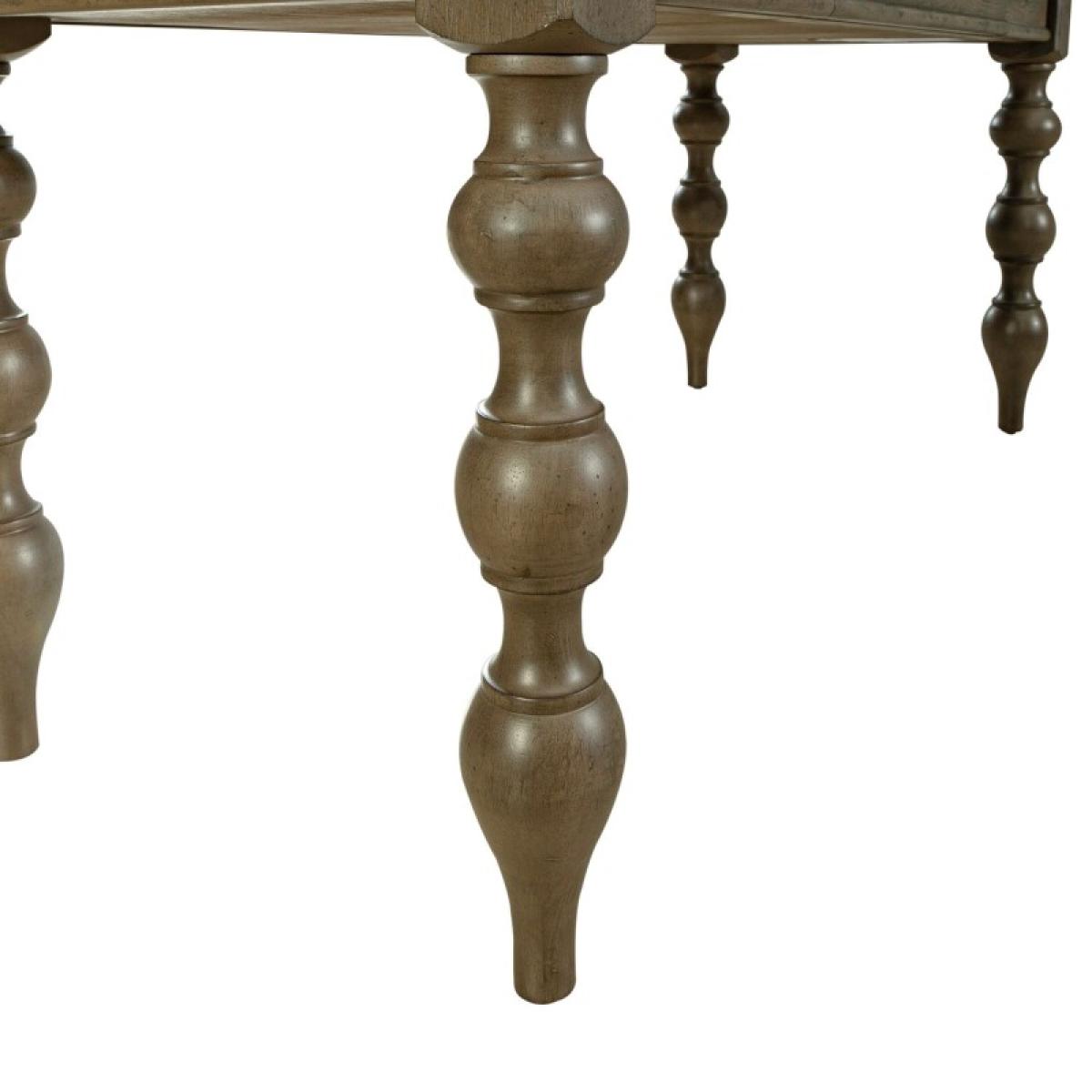 Writing Desk - Image 16