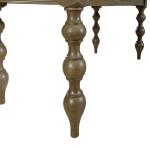 Writing Desk - Image 16