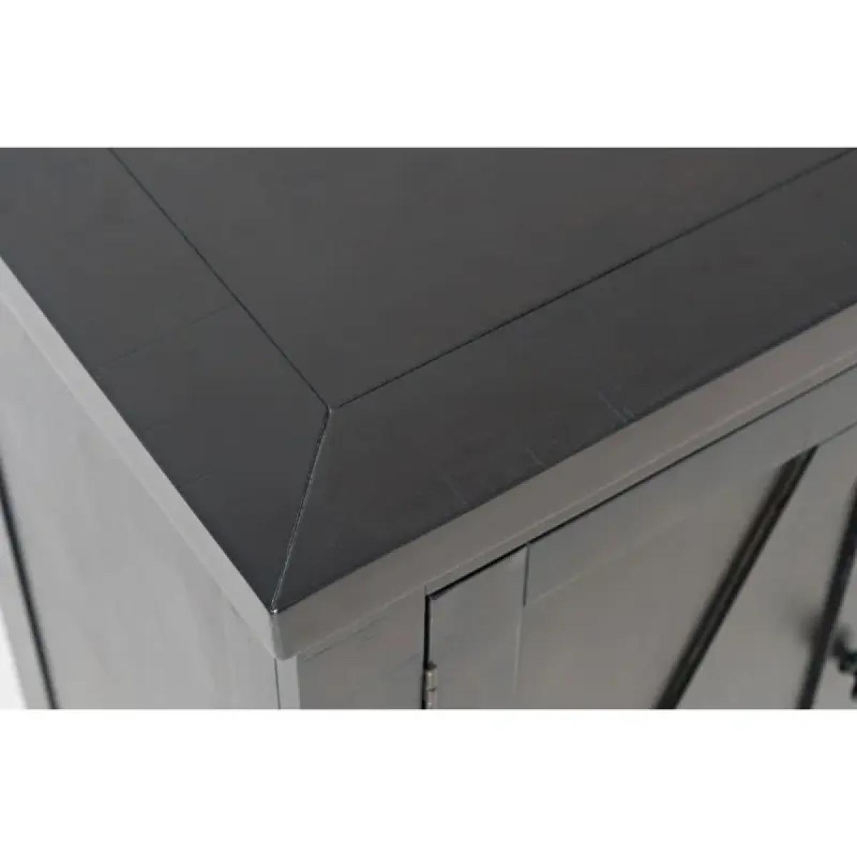 American Rustics Server - Image 8