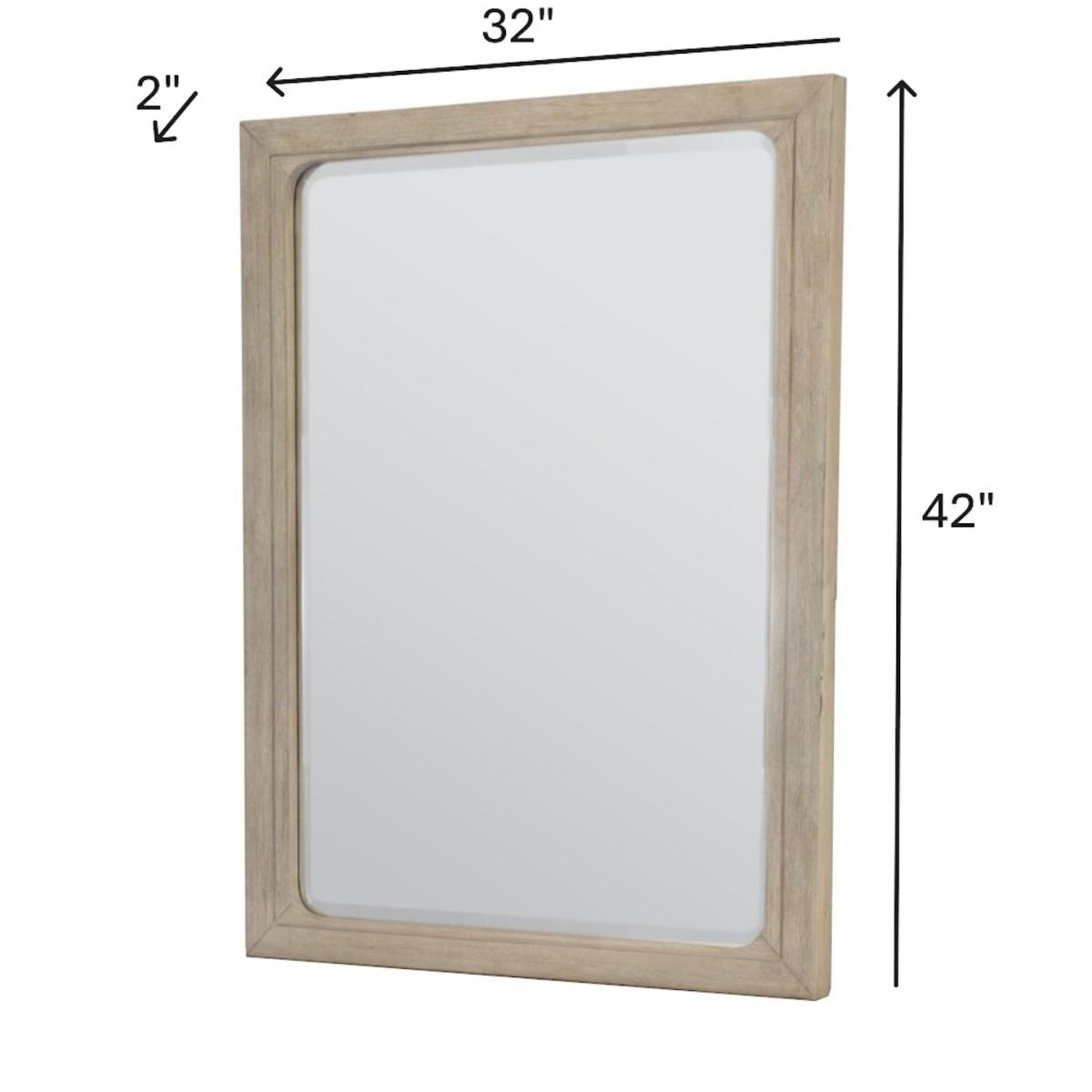 Cape May Mirror - Image 5