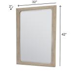 Cape May Mirror - Image 5