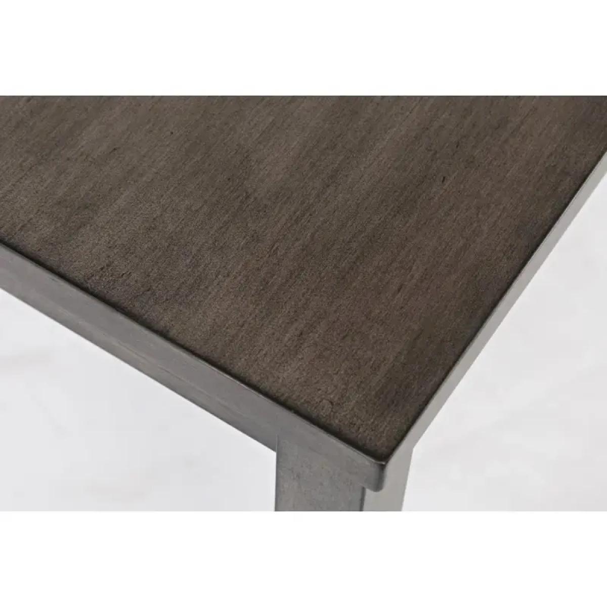 Greyson Heights Dining 5 Pack - Image 7