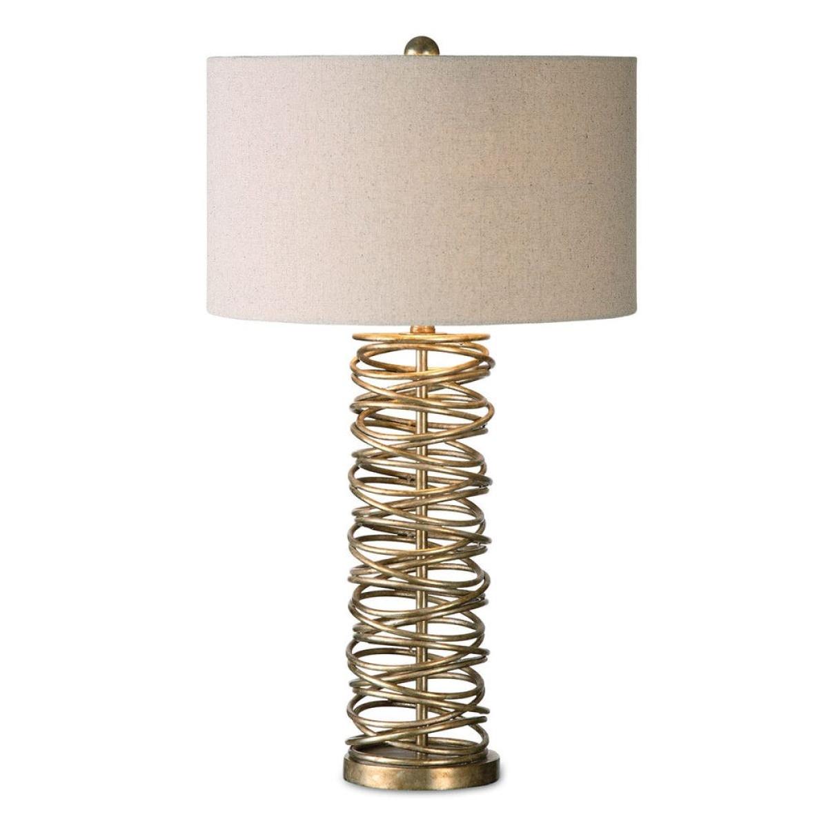 Amarey Table Lamp - Image 2