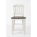Orchard Park Slatback Counter Stool - Image 4