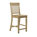 24'' Vista Counter Stool - Image 37