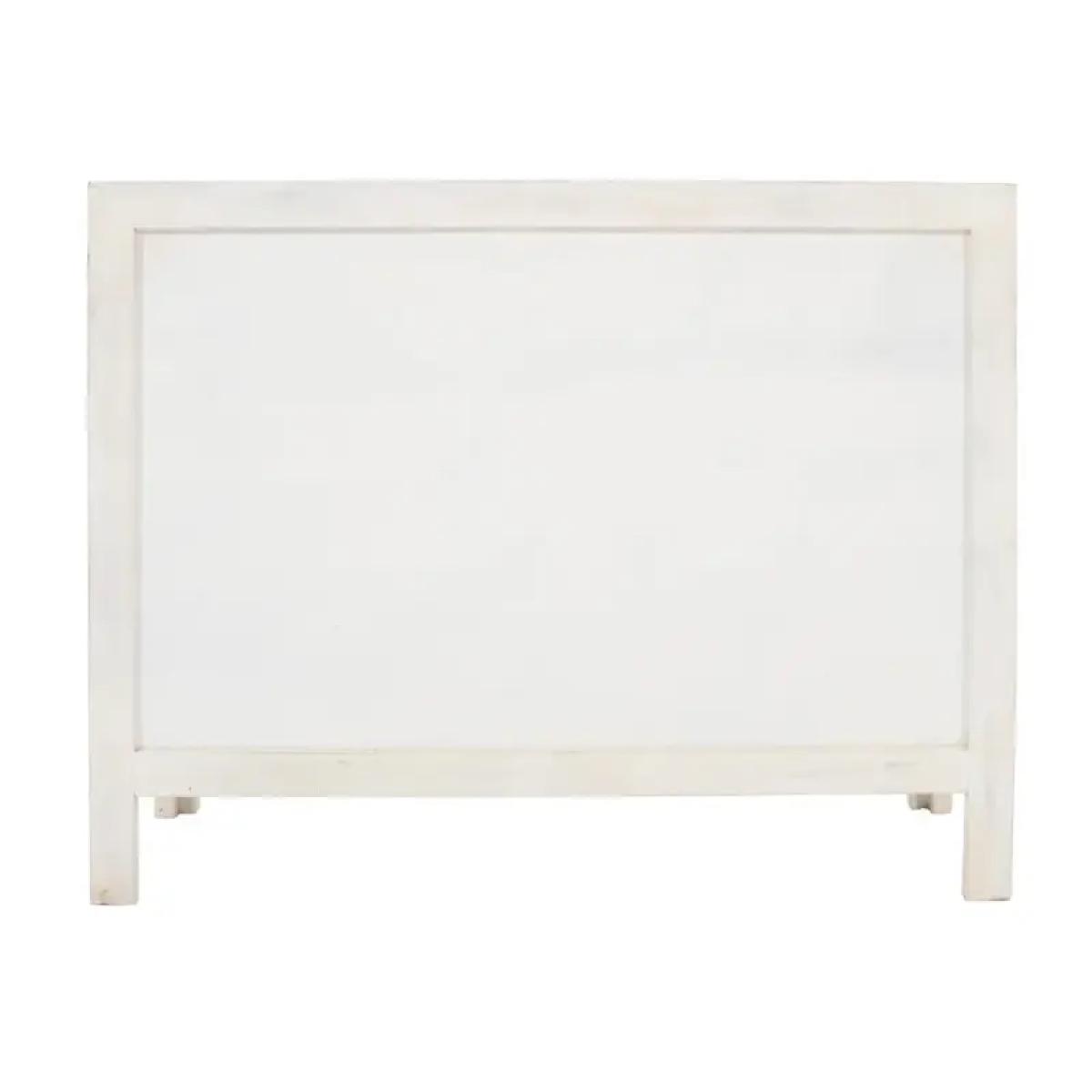 Jolie Accent Chest - Image 7