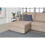 8l00-sect Lyndon Sectional - Image 5