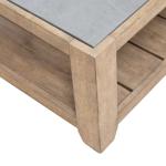 Millstone Cocktail Table - Image 6