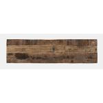 Eden Prairie 4 Door Accent Cabinet - Image 9