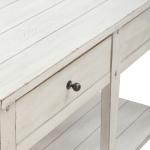 Lake House Sofa Table - Image 11
