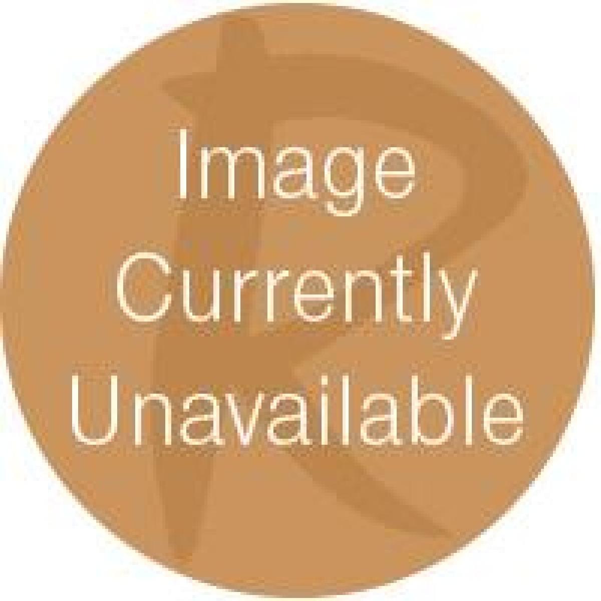 Rosalie Twin Panel Bed - Image 4