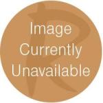 Rosalie Twin Panel Bed - Image 4