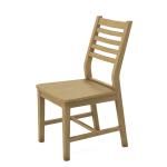 Slatback Chair - Image 11