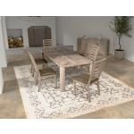 Table - Balam - Image 9