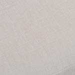 Colette Dining Chair - Image 3