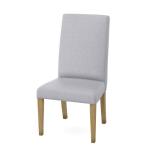 Noah Chair - Image 7