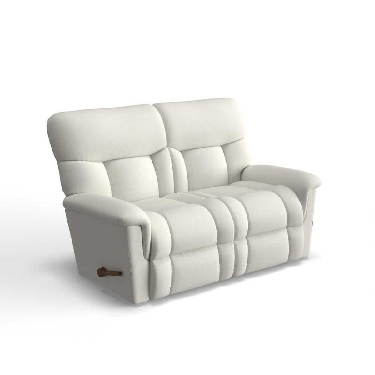 Mateo Wall Reclining Loveseat - Image 3