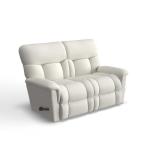 Mateo Wall Reclining Loveseat - Image 3