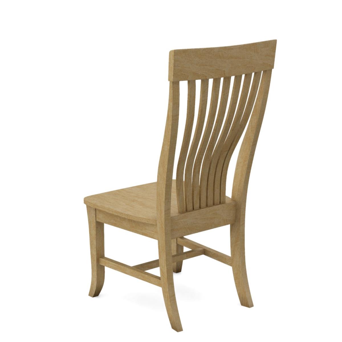 Amanda Chair - Image 19