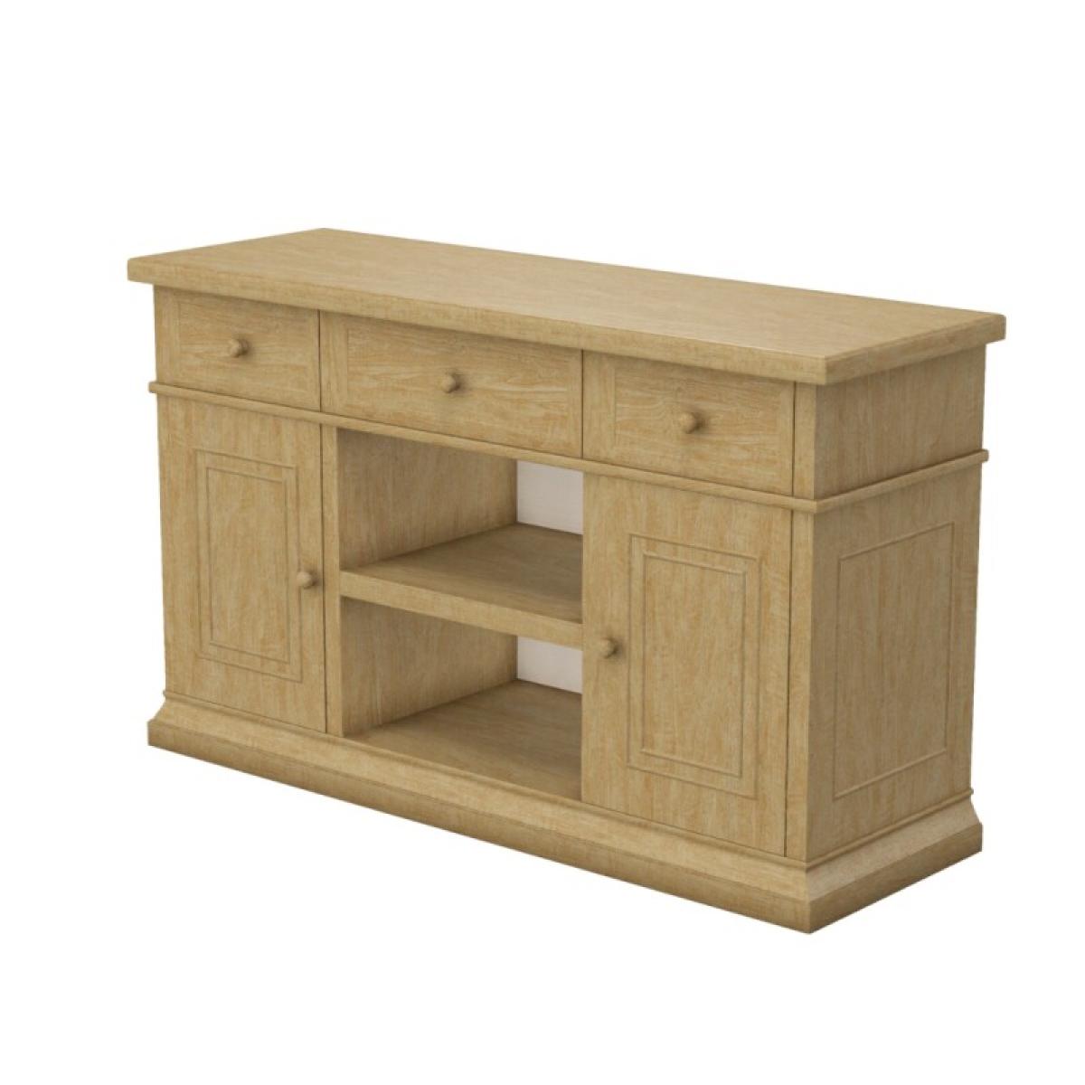 Sturbridge Buffet - Image 9