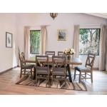 Table Top - Loft Brown - Image 4