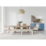 Server - Blue - Image 4