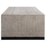 Bosk Coffee Table - Image 5
