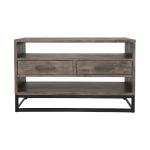 East Hampton Console Table