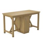 Sherwood Kitchen Island - Image 19