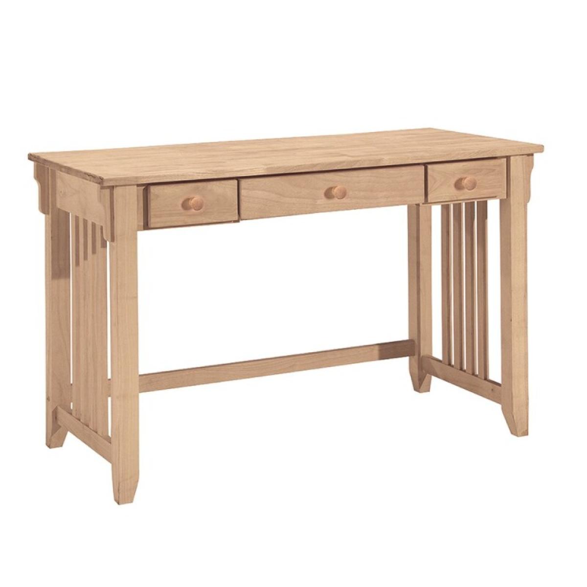 Mission Computer Desk - Image 2