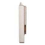 King Uph Shelter Headboard - Image 5
