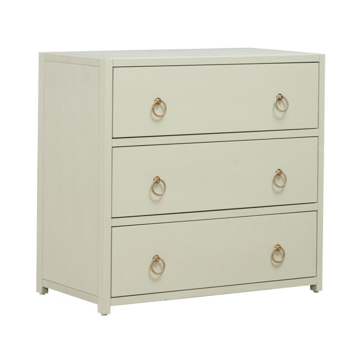 East End Accent Cabinet - Image 3