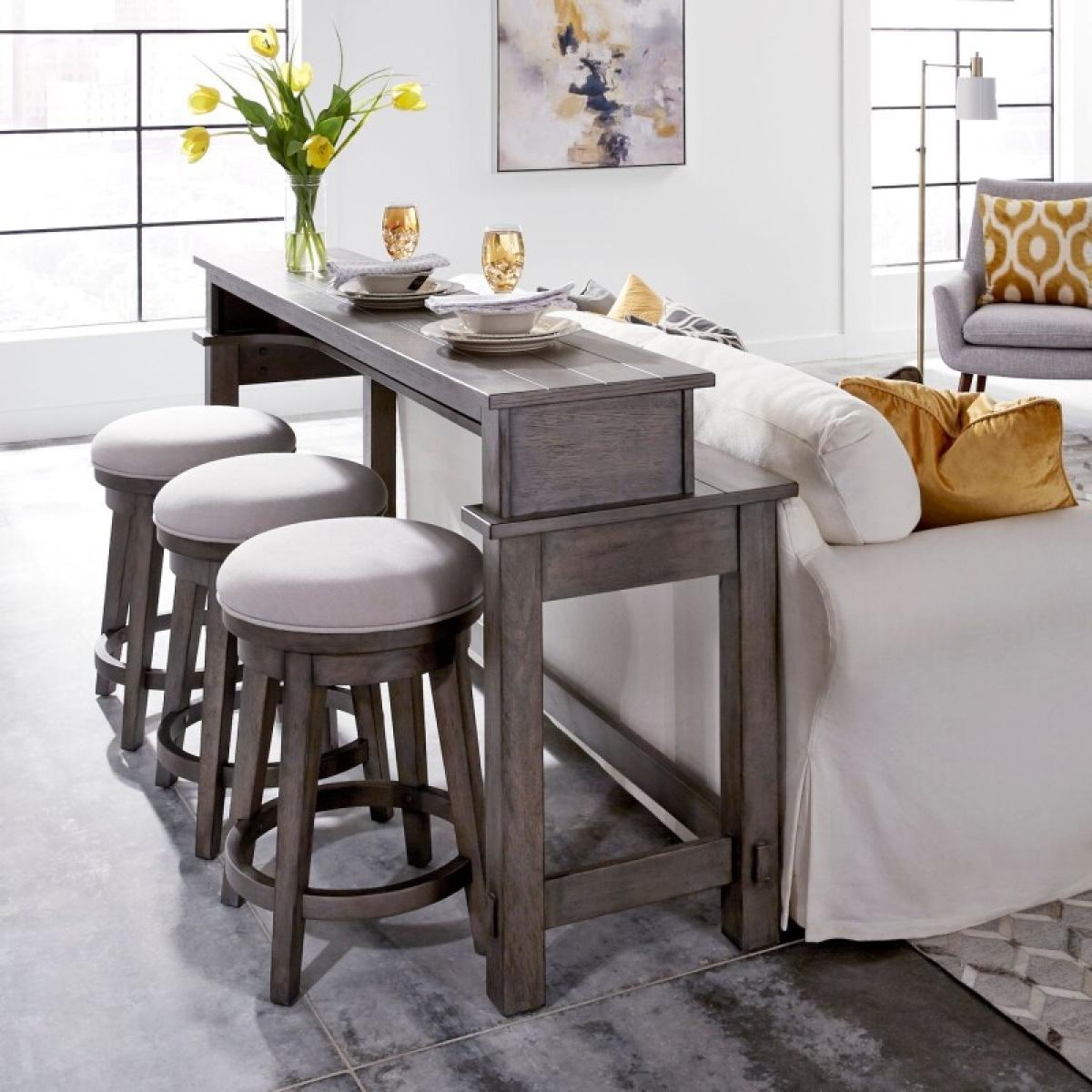 Modern Farmhouse 4 Piece Set - Image 2