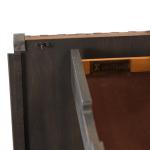 Harvest Home Door Server - Image 10