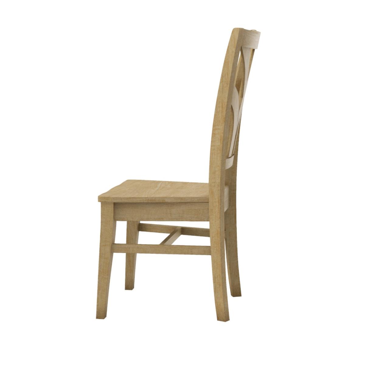 Palm Chair - Image 15